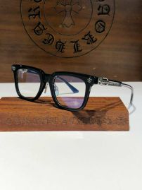Picture of Chrome Hearts Optical Glasses _SKUfw52082766fw